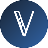 Velara